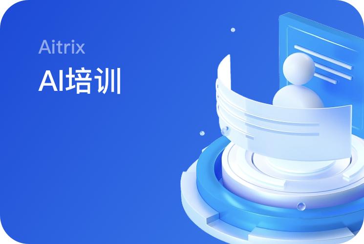 最新热门爆料合集 - 黑料吃瓜热门内容配图