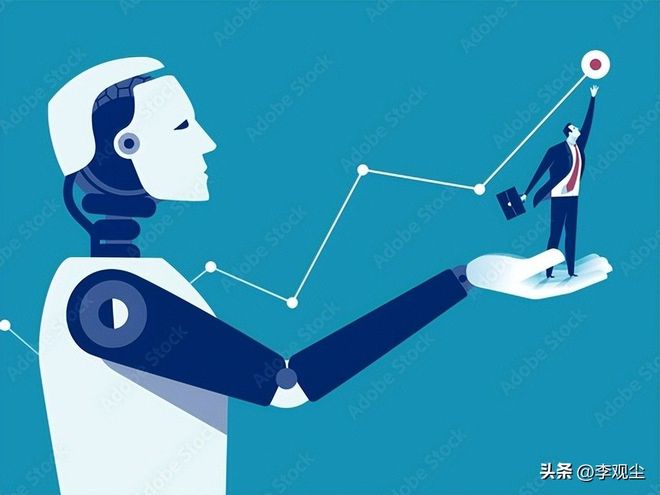 黑料吃瓜网官网徽标