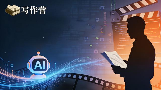 两大流量男星被曝私下不合，后台互不理睬画面曝光