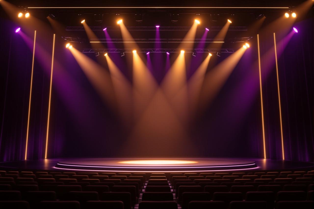 酒店密会现场还原