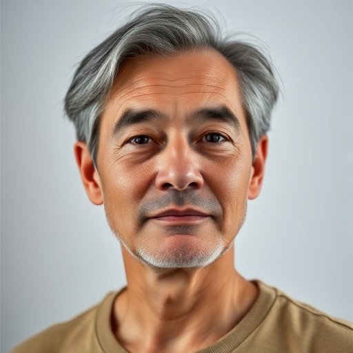 某网红转型演员被批演技尴尬，新剧收视惨淡创纪录