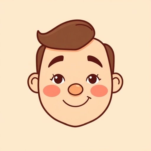 游艇派对私密照